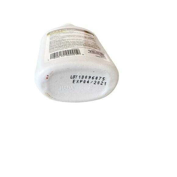 Good Sense Refreshing Medicated Foot Powder with TALC - Picture 4 of 5